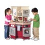 Little Tikes Bucatarie Rosie Micul Bucatar Little Tikes - 1